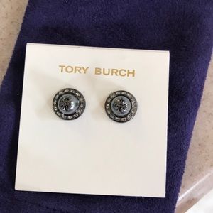Tory Burch Natalie studs